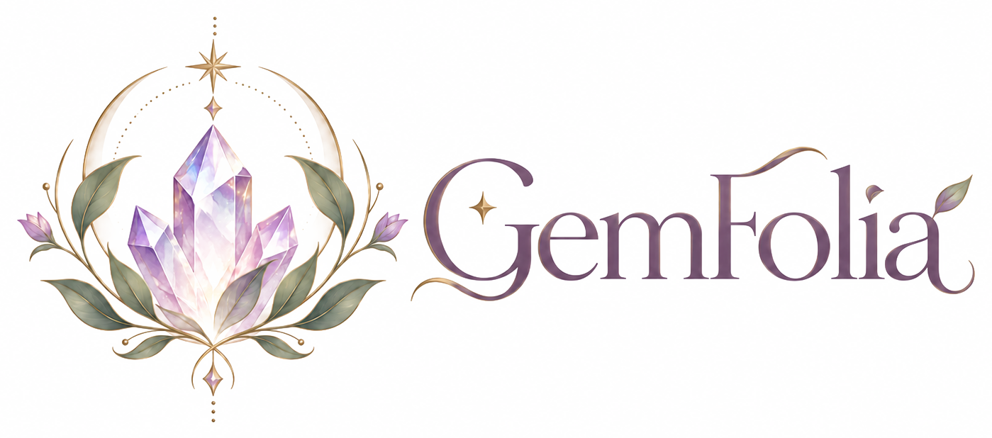 GemFolia