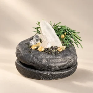 Blackstone Quartz Mini Garden